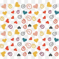 װ�ε���ʸ������ͼ��-������