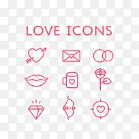 �����ǩ-������