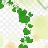 ��ɫ����-������