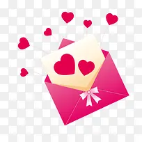 ��ɫ�����ŷ�-������