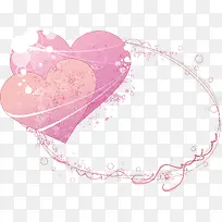 ���Ļ�-������