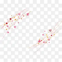 可爱卡通爱心-空若网 可爱卡通爱心-空若网