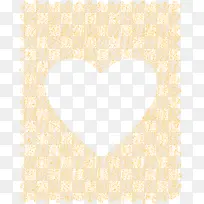 �ֻ氮�ı߿�-������