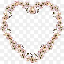 °®Ðı߿òÃâ·ÑpngËØ²Ä-¿ÕÈôÍø °®Ðı߿òÃâ·ÑpngËØ²Ä-¿ÕÈôÍø