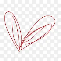 爱心-空若网 爱心-空若网