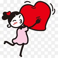 ���Ű��ĵ�Ů��-������