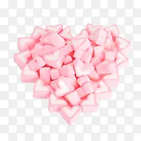 ���ķ�ɫ�ǹ�-������