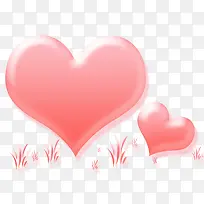 ��ɫ����-������