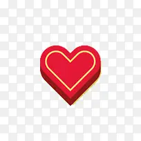 ��ƽ������-������