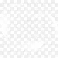 白色梦幻爱心装饰-空若网 白色梦幻爱心装饰-空若网