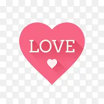 love爱心创意-空若网 love爱心创意-空若网