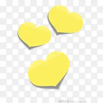 ����-������