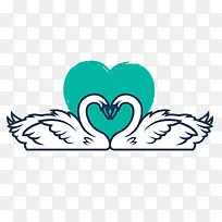 鹅-空若网 鹅-空若网