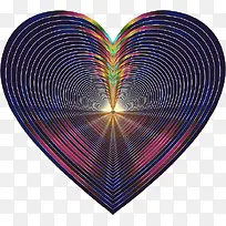 爱心通道-空若网 爱心通道-空若网