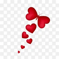 ��ɫ���ĺ���-������