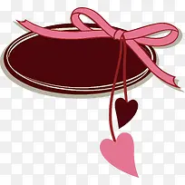 婚礼标签-空若网 婚礼标签-空若网