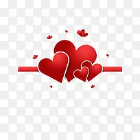 ����װ��ͼ-������