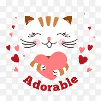 �ɰ�è-������