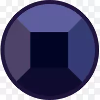 钴蓝,电蓝,紫罗兰,红宝石-空若网 钴蓝,电蓝,紫罗兰,红宝石-空若网