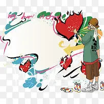 ����Ϳѻ-������