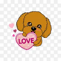 �ֻ�С������-������