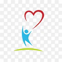 爱心追爱-空若网 爱心追爱-空若网