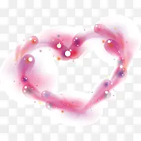 爱心底纹-空若网 爱心底纹-空若网