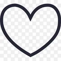 空爱心-空若网 空爱心-空若网