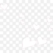 ��ɫ����-������