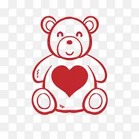 С��-������