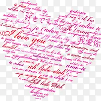 Ӣ�İ��ı���-������