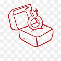 爱心 爱情 婚庆-空若网 爱心 爱情 婚庆-空若网