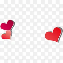 ����-������