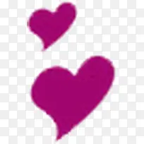 爱心-空若网 爱心-空若网