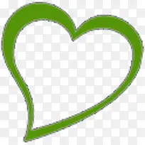 ��ɫ�İ���-������