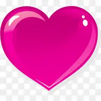 �ۺ�ɫ����-������