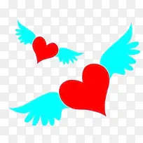 ��ɫ���ĳ��-������