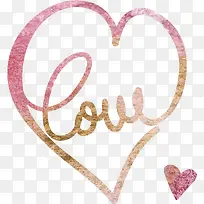 ˮ�ʰ���-������