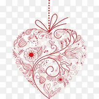 �� ���� ����-������