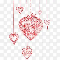 ����װ�� ���� ����-������