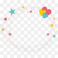 ����-������