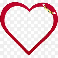 爱心-空若网 爱心-空若网