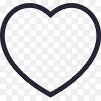 空爱心-空若网 空爱心-空若网