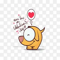 ��ͨ�ɰ���������ز�-������