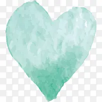 ��ɫ����-������