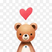 ��ͨ��-������