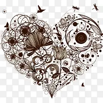 �ֻ滨�ư���-������