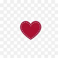 ���Ŀ�ͨ-������