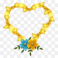 ��ɫ�����ᰮ��-������