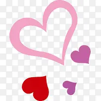 ����-������